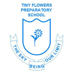 Tiny Flowers